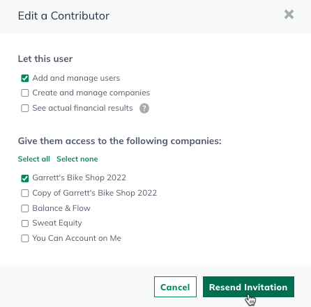 edit_contributor_permissions.png