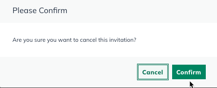 confirm_cancel_invite.png