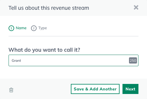 create_revenue_stream_name.png