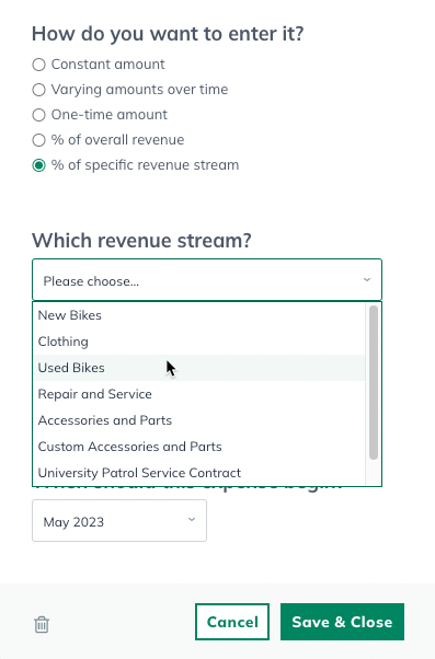 percent_of_specific_revenue_stream.png