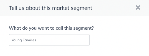 name_market_segment_pitch.png
