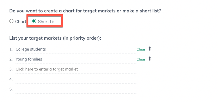 target_market_short_list.png