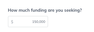 funding_amount.png