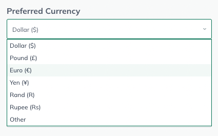 preferred_currency.png