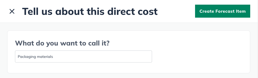name_direct_cost.png