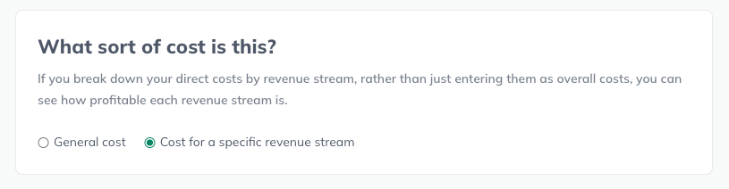 cost_for_specific_revenue_stream.png