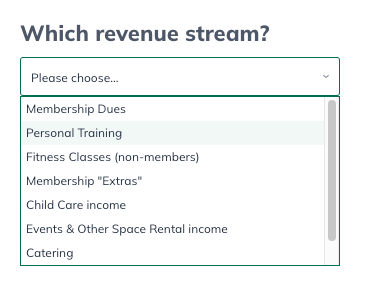 which_revenue_stream.png