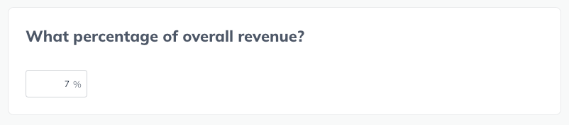 what_percentage_of_overall_revenue.png