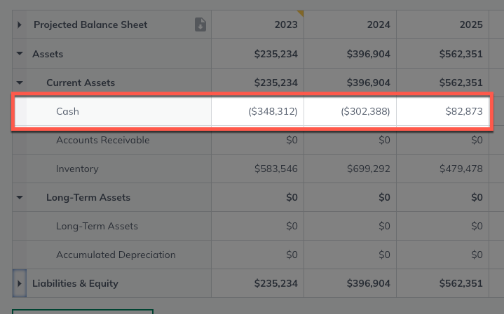 balance_sheet_cash_highlighted.png