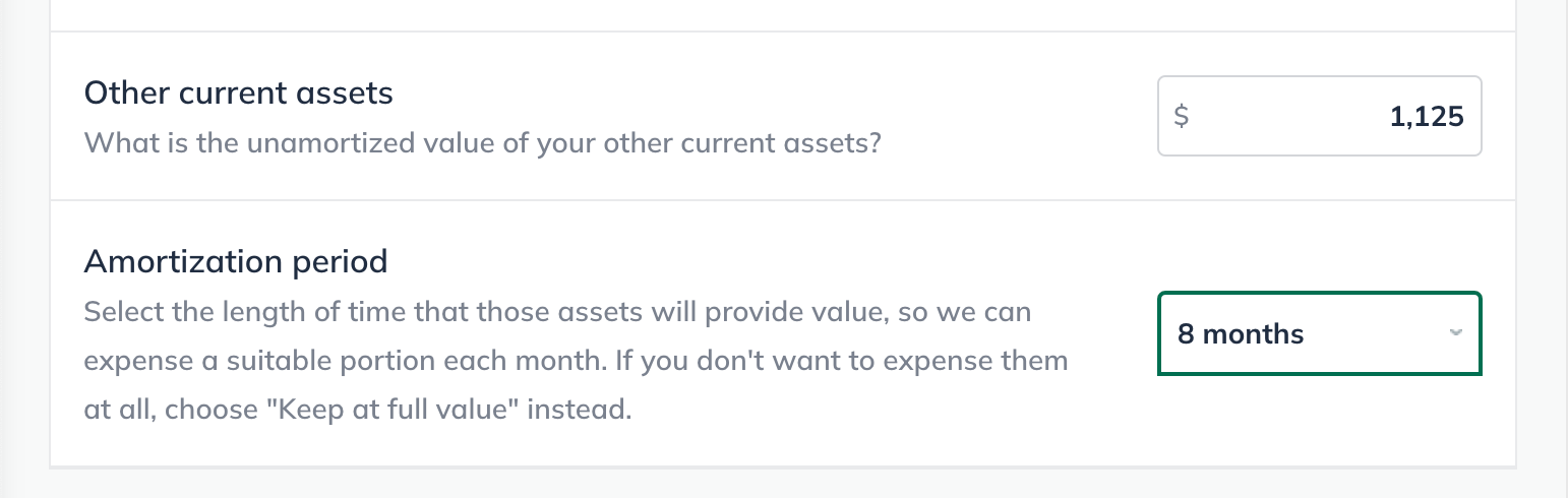 other_current_assets_starting_balances.png