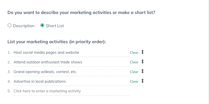 marketing_short_list.png
