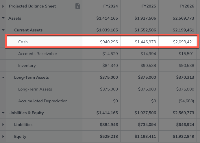 balance_sheet_cash_highlighted_new.png