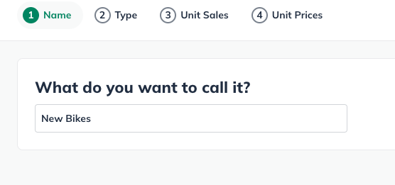 unit_sales_what_do_you_want_to_call_it.png