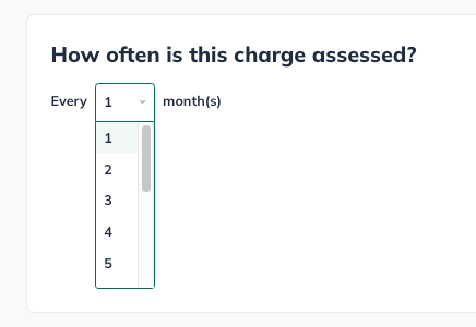 how_often_is_charge_assessed.png