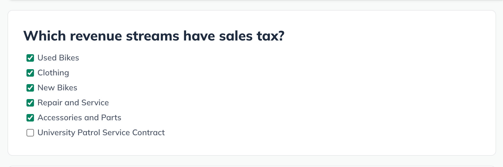sales_tax_select.png