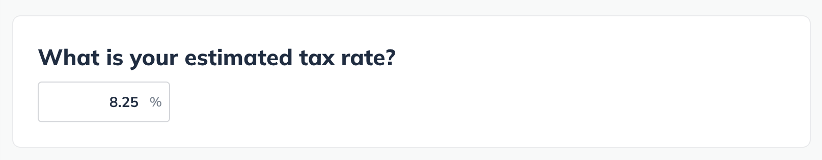 what_is_your_estimated_tax_rate.png