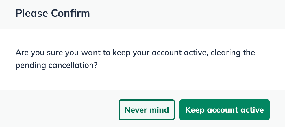 keep_account_active.png