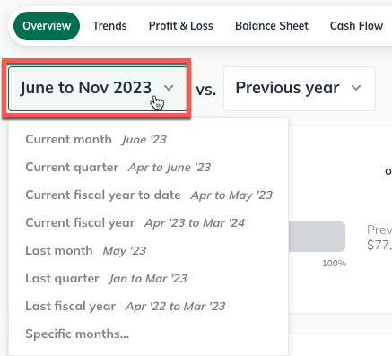 dashboard_overview_date_selector.png