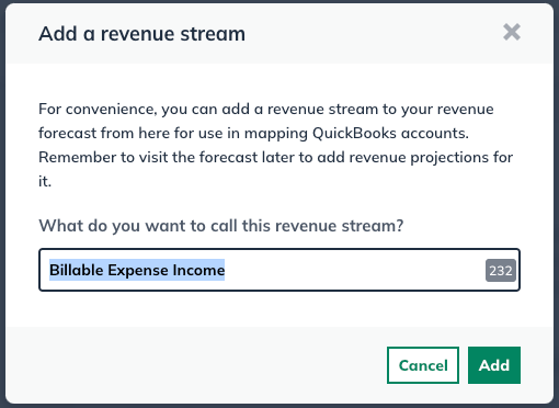 naming your new revenue stream.png