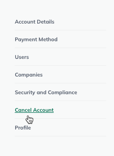 manage account menu cancel highlighted.png