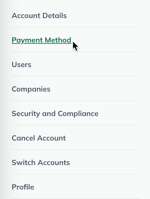 payment method in account menu.png