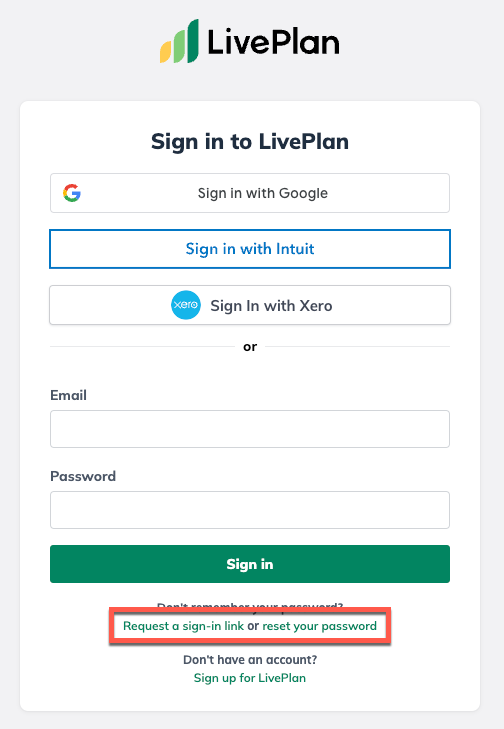 liveplan log in .png