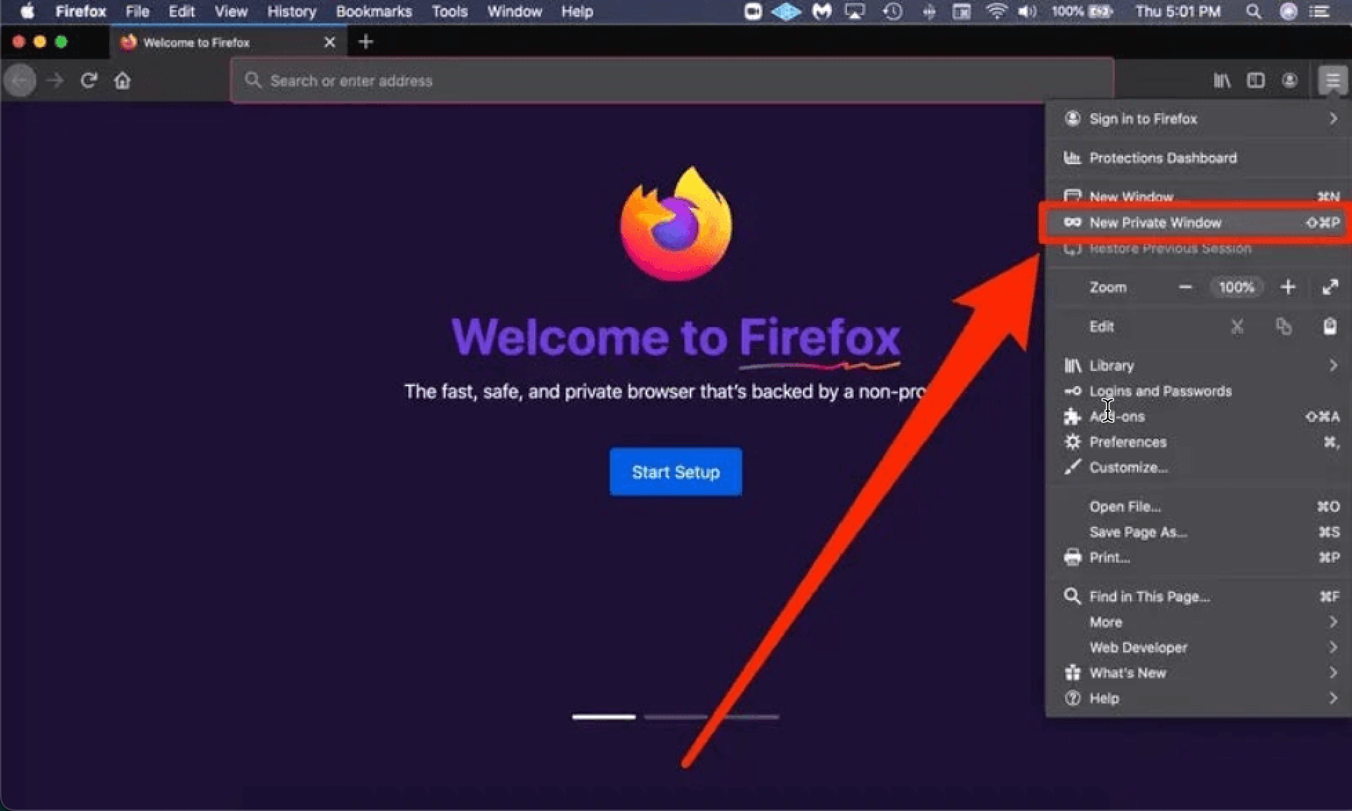 firefox private browser.png