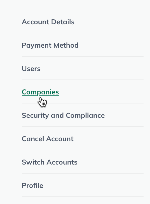 Manage_account_companies.png