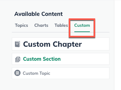 custom_chapter_topic_section.png