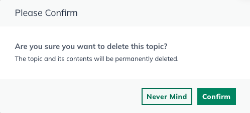 confirm_delete_topic.png