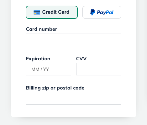 payment information screen access code highlighted copy.png