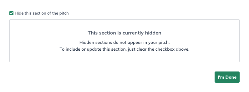 Hide this section of the pitch.png