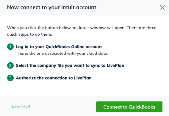 connect to quickbooks account confirmation steps.png