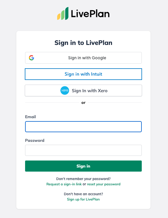 liveplan sign in screen.png