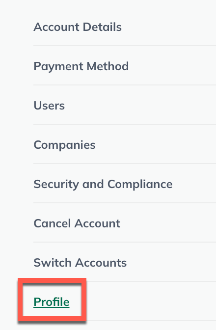account menu sidebar detail with profile highlighted.png