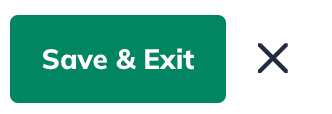 save and exit detail.png