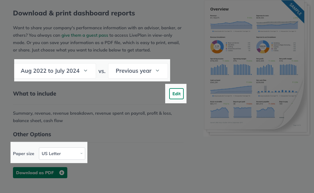 download and print dashboard reports overview.png
