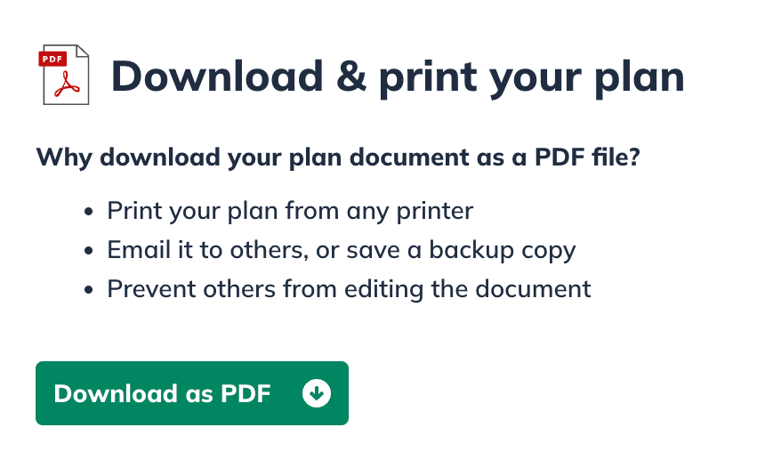 download_as_PDF.png